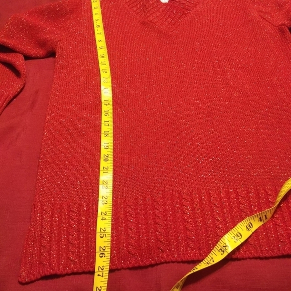 Vtg Diane Von Furstenberg - Picture 5 of 8